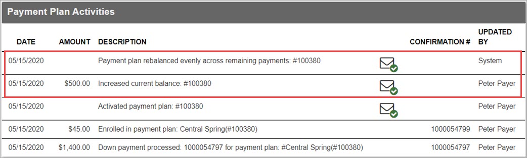 adjust-a-payment-plan-tpp-student-financial-services-and-cashiering